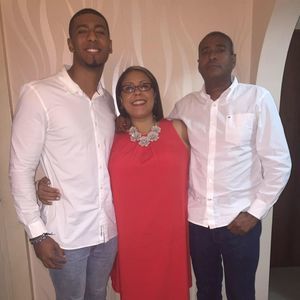 Meet your Posher, Gustavo